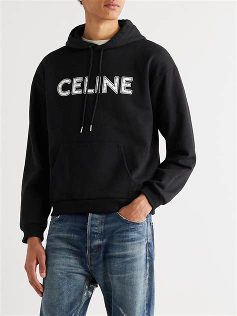 celine used clothing|celine clothing for men.